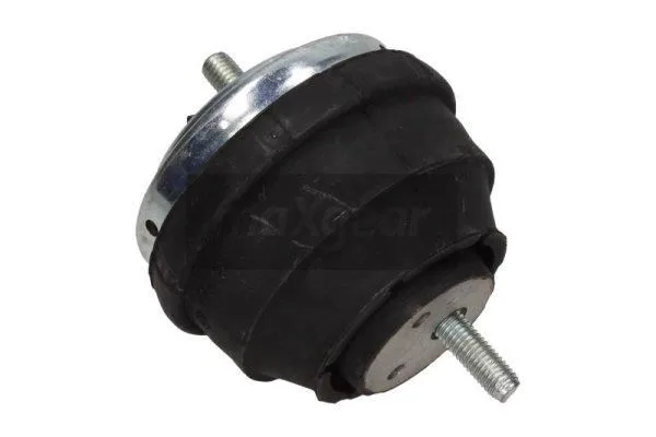 Felfüggesztés, Motor - MAXGEAR (40-0021)