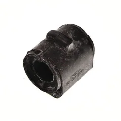 Csapágyazás, Stabilizátor - MAXGEAR (MGZ-205002)