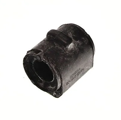 Csapágyazás, Stabilizátor - MAXGEAR (MGZ-205002)
