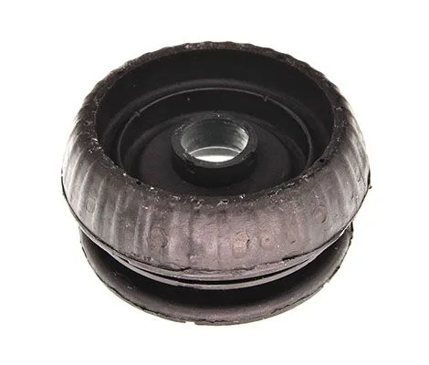 Támcsapágy, Gólyaláb - MAXGEAR (72-1376)