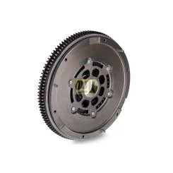 Lendkerék - Schaeffler LuK (415042710)