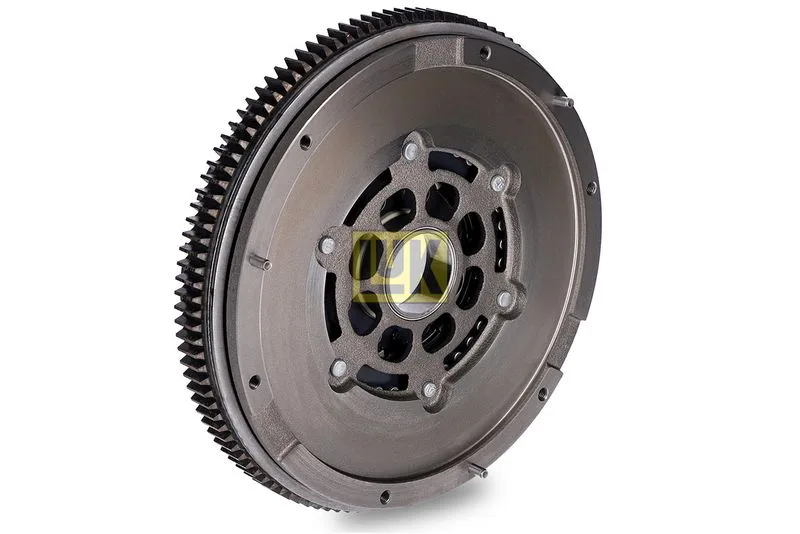 Lendkerék - Schaeffler LuK (415042710)
