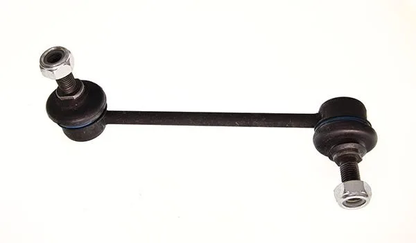 Rúd/Kar, Stabilizátor - MAXGEAR (MGZ-207006)