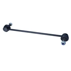 Rúd/Kar, Stabilizátor - MAXGEAR (MGZ-205003)