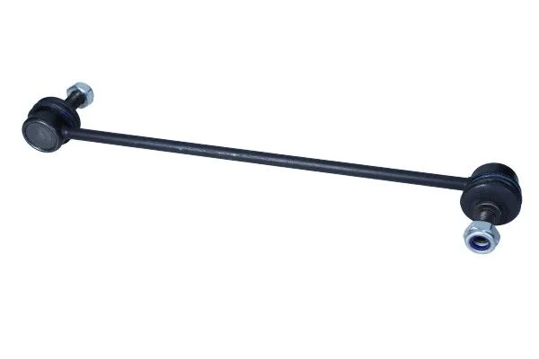 Rúd/Kar, Stabilizátor - MAXGEAR (MGZ-205003)