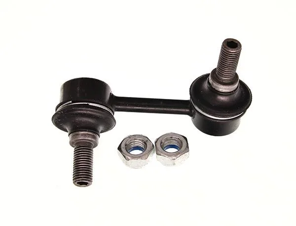 Rúd/Kar, Stabilizátor - MAXGEAR (MGZ-216006)