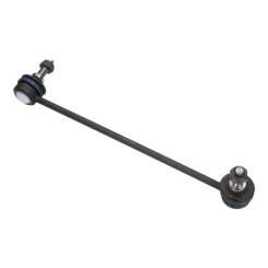 Rúd/Kar, Stabilizátor - MAXGEAR (MGZ-206013)