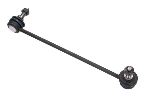 Rúd/Kar, Stabilizátor - MAXGEAR (MGZ-206013)