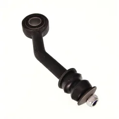 Rúd/Kar, Stabilizátor - MAXGEAR (MGZ-205005)