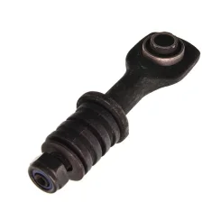 Rúd/Kar, Stabilizátor - MAXGEAR (MGZ-205008)