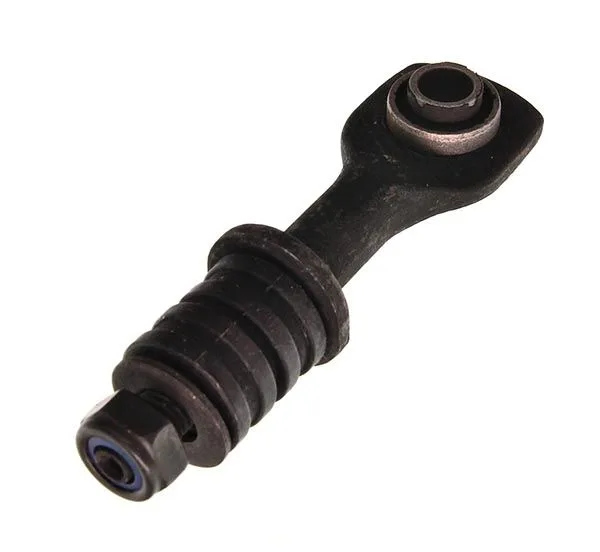Rúd/Kar, Stabilizátor - MAXGEAR (MGZ-205008)