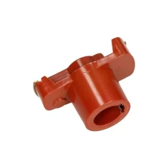 Gyújtáselosztó Rotor - MAXGEAR (31-0208)