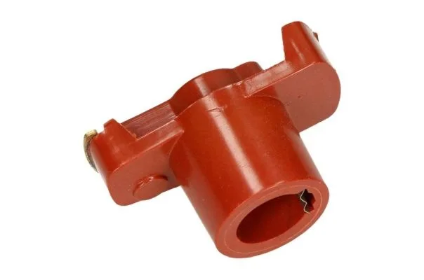 Gyújtáselosztó Rotor - MAXGEAR (31-0208)