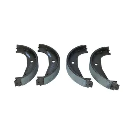 Fékpofakészlet, Rögzítőfék - MAXGEAR (19-0320)