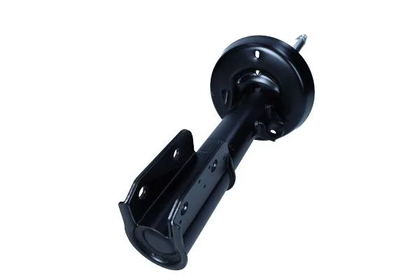 Lengéscsillapító - MAXGEAR (MGA-5643)
