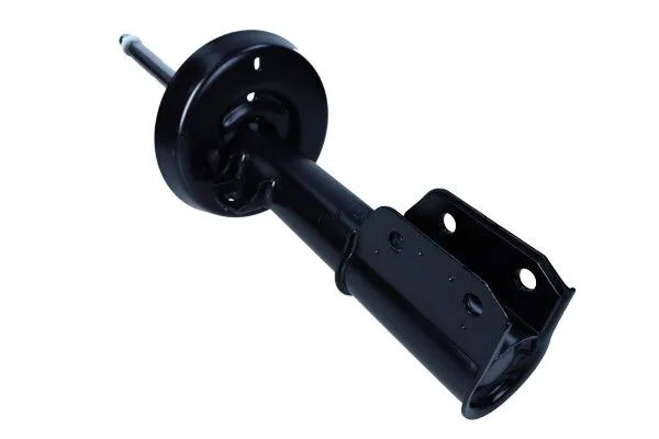 Lengéscsillapító - MAXGEAR (MGA-5644)