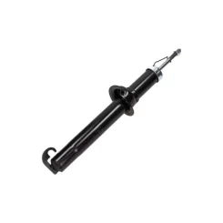 Lengéscsillapító - MAXGEAR (MGA-5670)