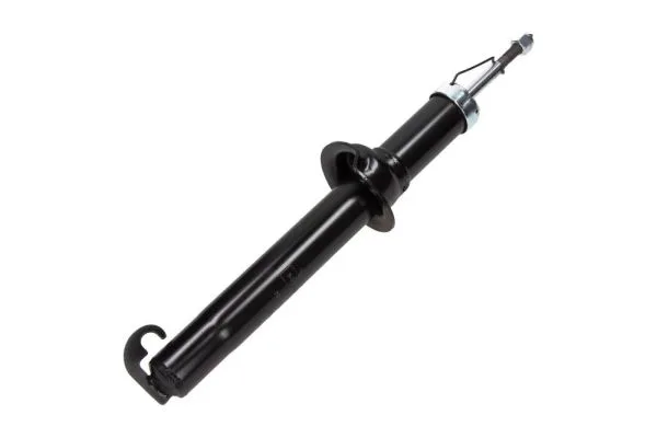 Lengéscsillapító - MAXGEAR (MGA-5670)