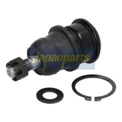 Támasztó-/Vezetőcsukló - JAPANPARTS (BJ-C07)