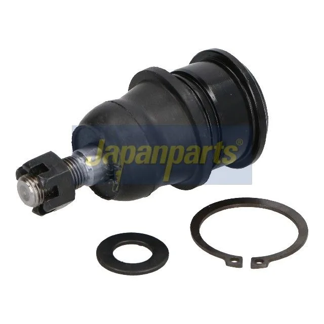 Támasztó-/Vezetőcsukló - JAPANPARTS (BJ-C07)