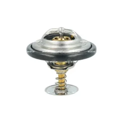 Termostat Range Rover 88C 3,6D 06- - NRF (NRF725537)