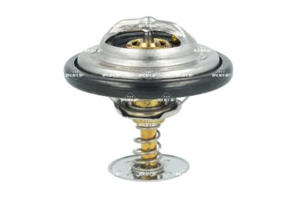 Termostat Range Rover 88C 3,6D 06- - NRF (NRF725537)