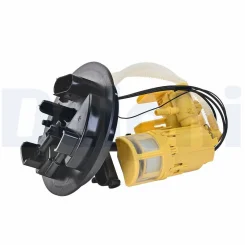 Pompa Pal. Moduł Db 1.6D/2.0D/2.2D - DELPHI (FG2776-12B1)