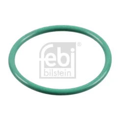 Uszczelka Zaworu Bmw - FEBI BILSTEIN (FE184252)