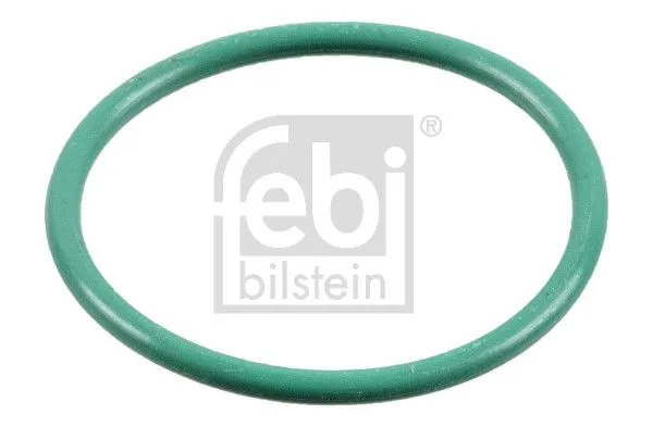 Uszczelka Zaworu Bmw - FEBI BILSTEIN (FE184252)