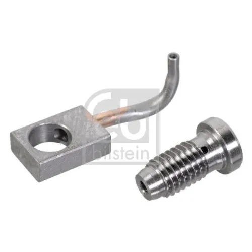 Dysza Olejowa Tłoka Ford 1.5Tdci/1.6Tdci - FEBI BILSTEIN (FE185013)
