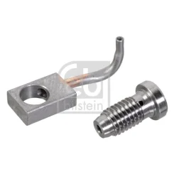 Dysza Olejowa Tłoka Ford 1.5Tdci/1.6Tdci - FEBI BILSTEIN (FE185013)