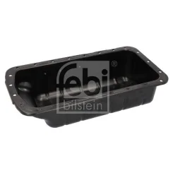 Miska Oleju Peugeot 1.9D/2.0Hdi - FEBI BILSTEIN (FE185908)
