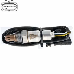 Sonda Lambda Fiat Ducato 2,3Mjt 15- - DELPHI (ES21434-12B1)