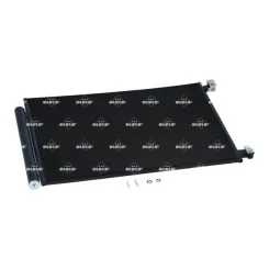 Skraplacz Klimatyzacji Mercedes-Benz Glc-Series 2.0 22- - NRF (NRF350764)