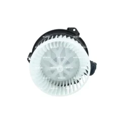 Dmuchawa Daihatsu Cuore 1.0 07- - NRF (NRF34743)