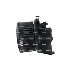 Dmuchawa Lancia Ypsilon 1.2 03- - NRF (NRF34747)