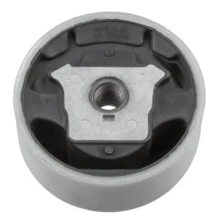 Felfüggesztés, Motor - LEMFÖRDER (LMI35008)
