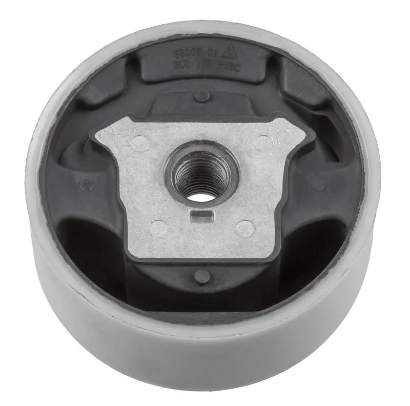 Felfüggesztés, Motor - LEMFÖRDER (LMI35008)