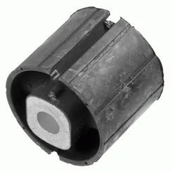 Csapágy, Automatikus Váltó - LEMFÖRDER (LMI35037)