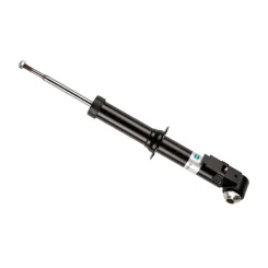 Lengéscsillapító - BILSTEIN (19-213736)