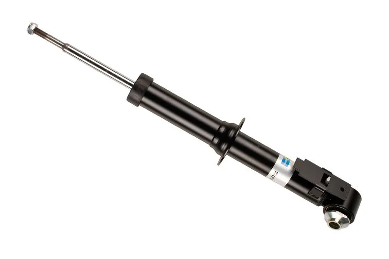 Lengéscsillapító - BILSTEIN (19-213736)