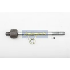 Axiális Csukló, Vezetőkar - JAPANPARTS (RD-H18)