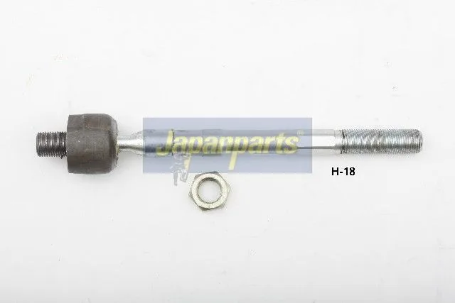 Axiális Csukló, Vezetőkar - JAPANPARTS (RD-H18)