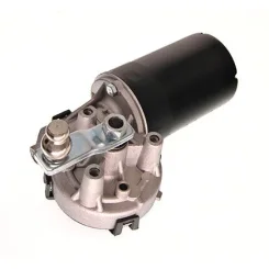 Törlőmotor - MAXGEAR (8D1955113B/MG)
