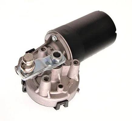 Törlőmotor - MAXGEAR (8D1955113B/MG)