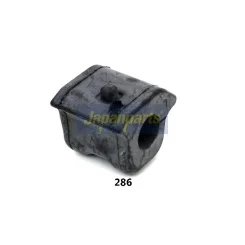 Csapágypersely, Stabilizátor - JAPANPARTS (RU-286)