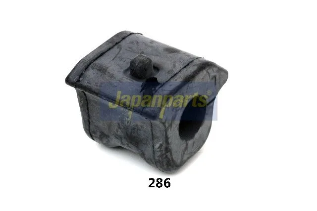 Csapágypersely, Stabilizátor - JAPANPARTS (RU-286)