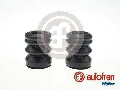 Gumiharang, Féknyereg Vezetés - AUTOFREN SEINSA (D7007)