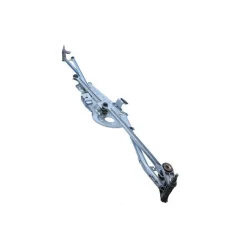 Törlőrudazat - MAXGEAR (7M1955603A/MG)