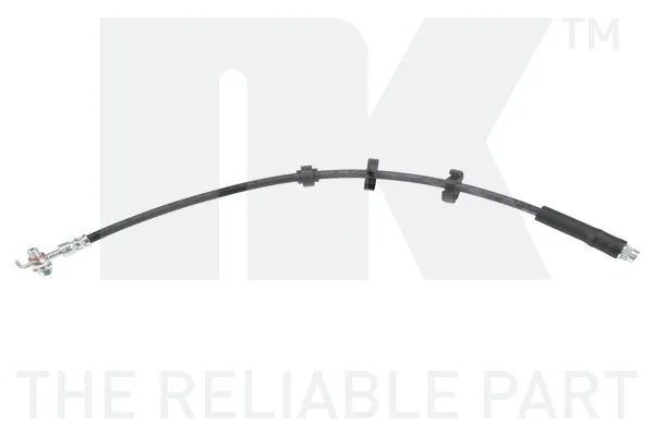 Fékcső - NK (853768)
